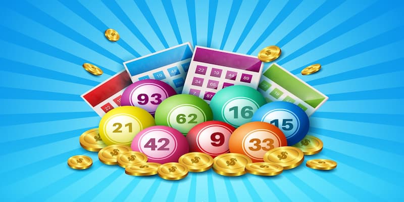 Dàn đề 35 số - Công thức bất bại cho game thủ tại F168 2 Như thế nào được xem là dàn đề 35 số?